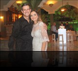 50/50/25: Oro, oro y plata en una noche!
